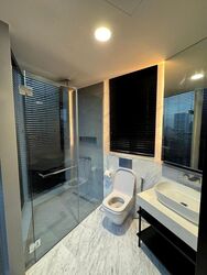 The Iveria (D9), Apartment #571844591